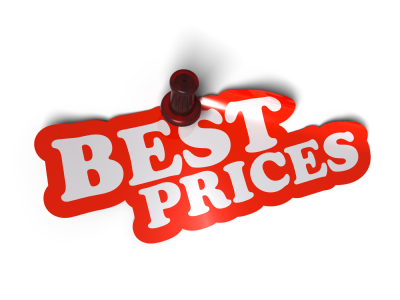 bestprices